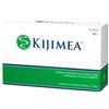 Kijimea Kijimea 84 Capsule