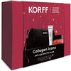 Korff Cofanetto Collagen Icons