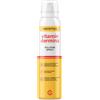 Vitamindermina Polvere Spray Protettiva 150 Ml