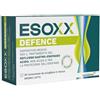 Esoxx Esoxx Defence 30 Compresse Masticabili