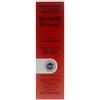Sanum Mucokehl D5 Gocce 10 Ml