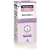 Tantum Rosa Detergente Intimo Secchezza 200 Ml