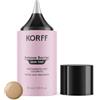 Korff Intense Barrier Skin Tint Korff Spf30 Tonalità 01