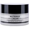 Nutriage Cream 50 Ml
