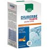 Esi Diurerbe Forte Pocket Drink Ananas