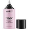 Korff Intense Barrier Skin Tint Spf30 03 Korff, 30 Ml