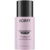 Korff Intense Barrier Skin Tint 30ml Colorato Spf30 02