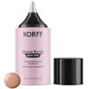 Korff Intense Barrier Skin Tint Spf30 04 Trattamento Colorato 30ml