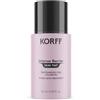 Korff Intense Barrier Skin Tint Spf30 Colorato 06 30 Ml