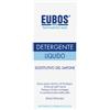 Eubos Detergente Liquido 400 g