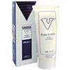 Codex V Pasta Lenitiva 100ml Crema Antiinfiammatoria Per Dermatiti