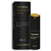 Braderm Tramexal 30 Ml