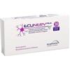 Ecupharma Ecunerv Pea 30 Compresse