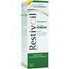 Restivoil Activ Plus Shampoo Rinforzante 250 Ml