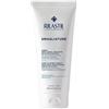 Rilastil Smagliature Crema 200 Ml