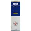 Ntr Spray Nasale 15 Ml