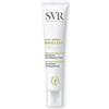 Svr Sebiaclear Crème Spf50+ Crema Anti-imperfezioni 40 Ml