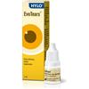 Hylo Evotears Collirio 3 Ml