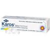 Ibsa Karos Gola Pastiglie 20 Pastiglie Gusto Limone