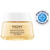 Vichy Neovadiol Pre Menopausa Crema Giorno Pelle Normale e Mista 50 Ml
