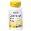 Longlife Colostrumax 60 Compresse