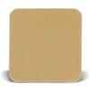 Convatec Italia Duoderm Medicazione Con Idrocolloidi Sterile 10x10 Cm 5 Pezzi Senza Bordo Adesivo