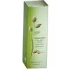 Adamah Eie Agnocasto Gocce 30 Ml