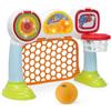 Chicco Multisport League