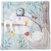 Chicco Tappeto Relax 2 In 1