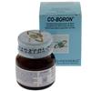 Vegetal Progress Co-boron 30 Capsule