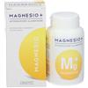 Magnesio+ Magnesio Oxiprolinato 160 Compresse Integratore Alimentare Supporto Muscolare