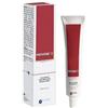 Up Pharma Pervene H Crema 50 Ml