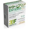 Trebifarma Enterolac 8 Compresse Mangime Complementare