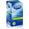 Optrex Optrex Bagno Oculare 300 Ml