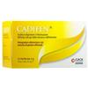 Cadifen Infuso 15 Filtri 3 g