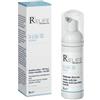 Relife Srl U-life 30 Ecofoam 50 Ml
