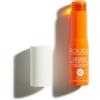Rougj Stick Solare Zone Sensibili Spf50+