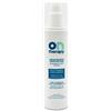 Montefarmaco Otc Ontherapy Deodorante Vapo No Gas 100 Ml