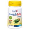 Longlife Bromelain Forte 30 Compresse Rivestite