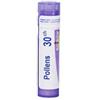 Boiron Pollens 30 Ch Granuli