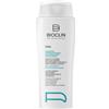 Bioclin Shampoo Ultradelicato 400 Ml