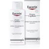 Eucerin Dermocapillaire Shampoo Extra Tollerabilità 250 Ml