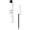 Labo Fillerina Eyeliner Colorato Crexy L02 8ml