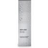 Labo Fillerina Oxy Treat Anti Age Crema Notte 50 Ml