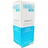 Saugella Viso Dermolatte Latte Detergente 200 Ml