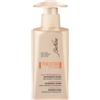 Bionike Triderm Gli Intimi Detergente Intimo Antibatterico 250 Ml