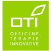 Oti Epadetox 60 Capsule