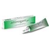 Aminogam Gel Tubo Da 15 Ml