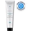 Skinceuticals Glycolic Renewal Cleanser Detergente Esfoliante 150 Ml