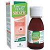 Tantum Verde Sos Afte Collutorio 120 Ml